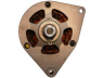 HC-PARTS CA616IR kintamosios srovės generatorius