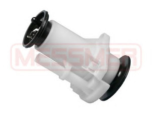 ERA 770100 kuro siurblys 
 Degalų tiekimo sistema -> Kuro siurblys/dalys -> Kuro siurblys
357 906 091 A