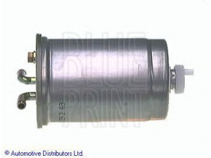 BLUE PRINT ADH22330 kuro filtras 
 Filtrai -> Kuro filtras
16901-S37-E30, WJN10046