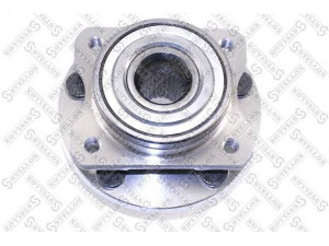 STELLOX 43-28119-SX rato guolio komplektas