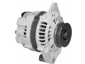 PRESTOLITE ELECTRIC 35215380 kintamosios srovės generatorius
112280HC, 112283HC