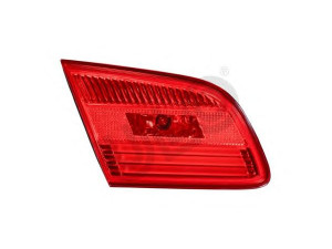 ULO 1041001 kombinuotas galinis žibintas 
 Dviratė transporto priemonės -> Elektros įranga -> Kombinuotas galinis žibintas/dalys -> Kombinuotas galinis žibintas
63217162299