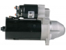 PowerMax 88213845 starteris
