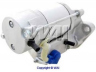 WAIglobal 33085N starteris 
 Elektros įranga -> Starterio sistema -> Starteris
2810005030, 2810045061, 2810054011