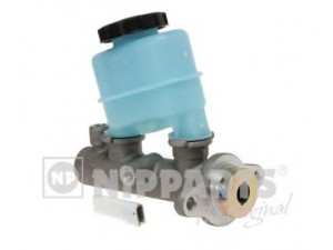 NIPPARTS J3101091 pagrindinis cilindras, stabdžiai 
 Stabdžių sistema -> Pagrindinis stabdžių cilindras
46010-81N01