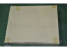 PARTS-MALL PZA-G090 apdailos/apsauginės juostelė, durelės
877924A900