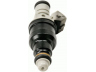 BOSCH 0 280 150 808 purkštukas