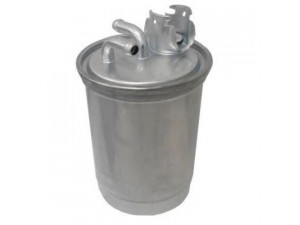 HOFFER 4270 kuro filtras 
 Techninės priežiūros dalys -> Papildomas remontas
6N0127401B, 6N0127401C, 6N0127401D