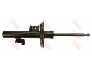 TRW JGM1095SR amortizatorius 
 Pakaba -> Amortizatorius
31277370, 31277627