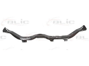 BLIC 6502-08-5032200P priekinis variklio gaubtas
9199980