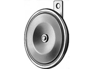 HELLA 3SB 002 768-031 signalizavimo blokas
753-SU001, 81.25906.0001, 004 542 50 20