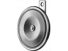 HELLA 3SB 002 768-031 signalizavimo blokas
753-SU001, 81.25906.0001, 004 542 50 20