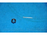 PARTS-MALL PXCTC-001-S skersinės vairo trauklės galas
P48810A78B00-000, P48810A78B00000
