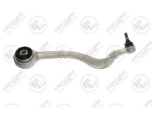 FORTUNE LINE FZ5069 vikšro valdymo svirtis 
 Ašies montavimas/vairavimo mechanizmas/ratai -> Valdymo svirtis/pasukamosios svirties sujungimas -> Vairo trauklės (valdymo svirtis, išilginis balansyras, diago
31121141718