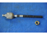 PARTS-MALL PXCUA-015 vidinė skersinė vairo trauklė
577241E000