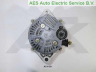 AES ATA-521 kintamosios srovės generatorius
2706062050