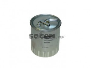 COOPERSFIAAM FILTERS FP6094 kuro filtras 
 Techninės priežiūros dalys -> Papildomas remontas
6280920001, 6280920101