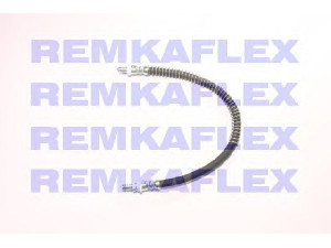REMKAFLEX 2682 stabdžių žarnelė 
 Stabdžių sistema -> Stabdžių žarnelės
1014204, 1106648, 1124811, 1124812