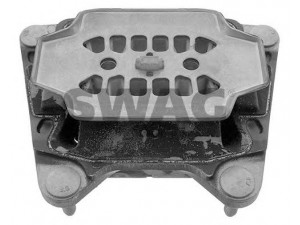 SWAG 32 92 3992 montavimas, automatinė transmisija 
 Transmisija -> Automatinė pavarų dėžė -> Transmisijos montavimas
4F0 399 151 AP