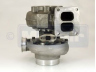MOTAIR TURBOLADER 334780 kompresorius, įkrovimo sistema
0080963599, 008096359980, 0080967999