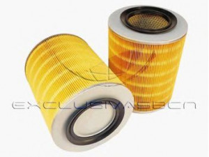 MDR MAF-3526 oro filtras
ML126032