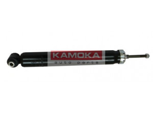 KAMOKA 20441016 amortizatorius 
 Pakaba -> Amortizatorius
5206.F0, 5206.R8, 5206.S1, 5206.S2