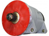 PRESTOLITE ELECTRIC Z1277810 kintamosios srovės generatorius