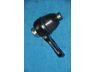 PARTS-MALL PXCJA-023-S atramos/vairo trauklė 
 Ašies montavimas/vairavimo mechanizmas/ratai -> Sujungimai -> Atramos/vairo trauklė
545303A200