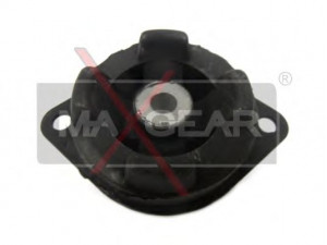 MAXGEAR 76-0179 montavimas, automatinė transmisija; montavimas, neautomatinė transmisija 
 Transmisija -> Neautomatinė pavarų dėžė -> Ašies montavimas
431 399 151 D, 431 399 151 D