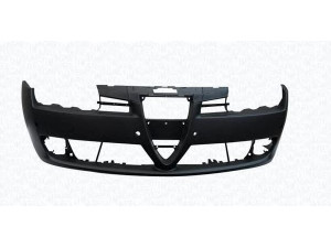 MAGNETI MARELLI 021316000830 buferis 
 Kėbulas -> Transporto priemonės priekis -> Buferis/dalys
156059761, 156066271