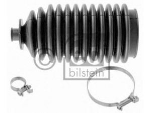 FEBI BILSTEIN 22591 gofruotoji membrana, vairavimas
271470, 271470 S1