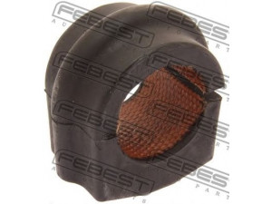 FEBEST NSB-029 skersinio stabilizatoriaus įvorių komplektas
54613-AD306