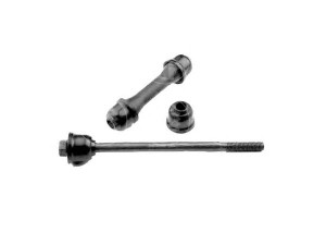 FARE SA 11645 šarnyro stabilizatorius 
 Ašies montavimas/vairavimo mechanizmas/ratai -> Stabilizatorius/fiksatoriai -> Savaime išsilyginanti atrama
3736028, F65A5K483CC