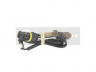 STANDARD KNL489 lambda jutiklis 
 Variklis -> Variklio elektra
001 540 76 17, A001 540 76 17