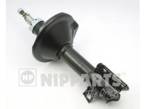 NIPPARTS J5517000G amortizatorius 
 Pakaba -> Amortizatorius
20310-FA420, 20310AC000, 20310AC001