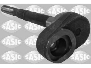 SASIC 7776069 vidinė skersinė vairo trauklė 
 Vairavimas -> Vairo mechanizmo sujungimai
1693300403, 1693300703