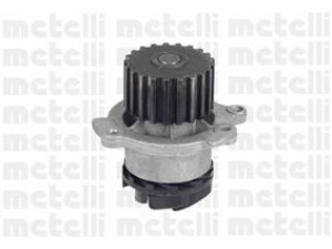 CIFAM 824-833 vandens siurblys 
 Aušinimo sistema -> Vandens siurblys/tarpiklis -> Vandens siurblys
2112-1307010