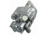 ZF LENKSYSTEME 8001 903 hidraulinis siurblys, vairo sistema
001 460 73 80, 001 460 73 80 80
