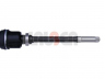 LAUBER 88.0333 kardaninis velenas
32730R, 32731K, 32736J, 3273K4
