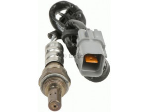 BOSCH F 00E 262 763 lambda jutiklis 
 Išmetimo sistema -> Lambda jutiklis
39210 37533, 39210 37533
