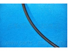 PARTS-MALL PTB-410 sankabos trosas
437614E630
