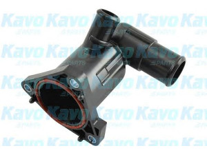 KAVO PARTS TH-9024 termostatas, aušinimo skystis 
 Aušinimo sistema -> Termostatas/tarpiklis -> Thermostat
9091603147