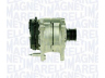 MAGNETI MARELLI 944390460700 kintamosios srovės generatorius 
 Elektros įranga -> Kint. sr. generatorius/dalys -> Kintamosios srovės generatorius
036903024D