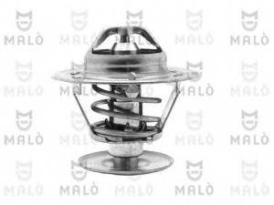 MAL? TER337 termostatas, aušinimo skystis 
 Aušinimo sistema -> Termostatas/tarpiklis -> Thermostat
7436842409, 7439180811