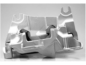 HUTCHINSON 538C35 montavimas, neautomatinė transmisija 
 Transmisija -> Prekių paieška pagal schemą
112219816R