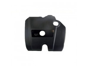 BUGIAD BSP20448 variklio dangtis 
 Variklis -> Variklio dangtis
06A 103 925 DE