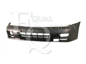 EQUAL QUALITY P0209 buferis 
 Kėbulas -> Transporto priemonės priekis -> Buferis/dalys
62022 0N625