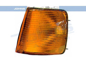 JOHNS 95 46 19-1 indikatorius 
 Kėbulas -> Šviesos -> Indikatorius/dalys -> Indikatorius
357 953 049