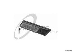TRUCKTEC AUTOMOTIVE 08.99.030 indikatorius
82 19 9 404 392, 82 19 9 409 392