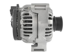 FRIESEN 9090543 kintamosios srovės generatorius 
 Elektros įranga -> Kint. sr. generatorius/dalys -> Kintamosios srovės generatorius
012 154 0002, A01 215 40002